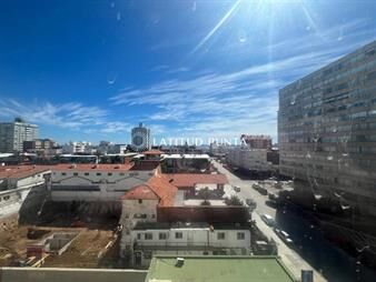 https://www.gallito.com.uy/apartamento-en-peninsula-1-dormitorio-y-medio-inmuebles-27503454