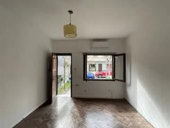 https://www.gallito.com.uy/casa-en-alquiler-1-dormitorio-1-baã±o-patio-inmuebles-27899663