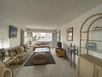https://web5.gallito.com.uy/peninsula-inmuebles-27899664