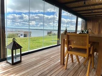 https://web5.gallito.com.uy/punta-ballena-inmuebles-27899666