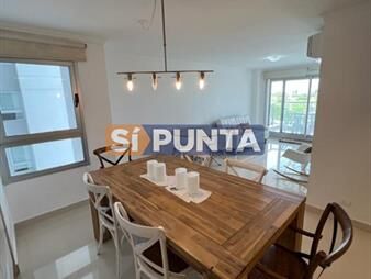 https://web5.gallito.com.uy/apartamento-de-2-dormitorios-inmuebles-27608881