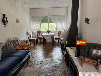 https://www.gallito.com.uy/venta-de-apartamento-en-atlantida-ideal-inversion-o-vivie-inmuebles-27899687