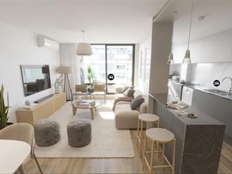 https://web5.gallito.com.uy/apartamento-a-estrenar-a-pasos-de-la-rambla-de-pocitos-inmuebles-27899617