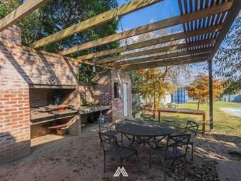https://www.gallito.com.uy/venta-casa-4-dormitorios-carrasco-norte-inmuebles-27489894