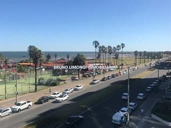 https://www.gallito.com.uy/alquiler-rambla-punta-carretas-inmuebles-27899707