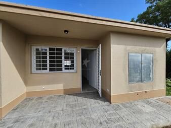 https://www.gallito.com.uy/alquiler-casa-parque-rivera-1-dorm-patio-parrillero-inmuebles-27899710