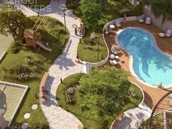 https://web5.gallito.com.uy/apartamento-de-dos-dormitorios-en-venta-en-barra-de-carrasc-inmuebles-27756677