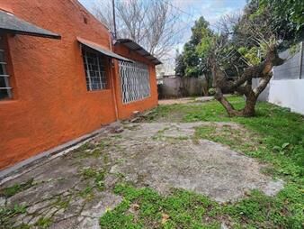 https://www.gallito.com.uy/alquiler-casa-1-dormitorio-y-patio-amplio-en-manga-inmuebles-27899712