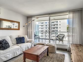 https://web5.gallito.com.uy/alquiler-apto-1-dormitorio-y-medio-en-torre-de-inmuebles-27620063