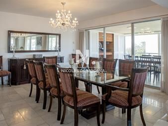 https://web5.gallito.com.uy/espectacular-departamento-en-venta-frente-al-mar-inmuebles-27899727
