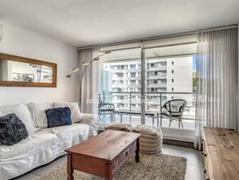 https://web5.gallito.com.uy/alquiler-apto-1-dormitorio-y-medio-en-torre-de-inmuebles-27473770