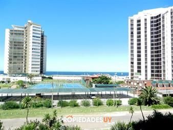 https://www.gallito.com.uy/brava-2-dorm-3-baños-vista-al-mar-inmuebles-22269470