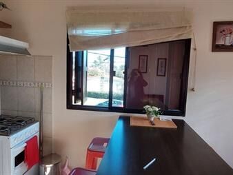 https://www.gallito.com.uy/apartamento-hermoso-y-soleado-atlantida-sur-32-m2-inmuebles-27899729