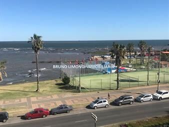 https://www.gallito.com.uy/alquiler-rambla-inmuebles-27899732
