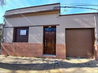 https://www.gallito.com.uy/casa-de-dos-dormitorios-en-la-union-inmuebles-27899734