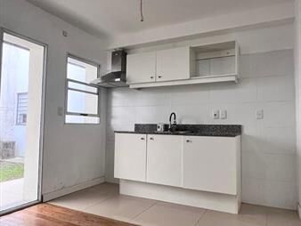 https://www.gallito.com.uy/alquiler-duplex-1-dormitorio-en-cordon-norte-inmuebles-27899759