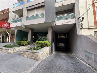 https://www.gallito.com.uy/alquiler-garage-26-de-marzo-inmuebles-27899761