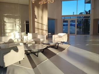 https://www.gallito.com.uy/vivi-como-si-estuvieras-en-un-hotel-inmuebles-27899780