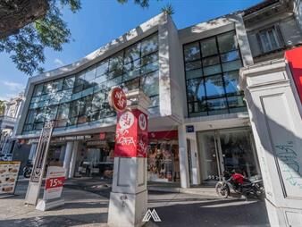 https://www.gallito.com.uy/venta-de-oficina-garage-parque-batle-renta-55-inmuebles-27479037
