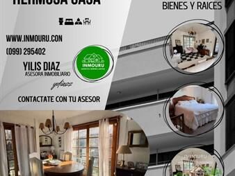 https://www.gallito.com.uy/se-alquila-hermosa-casa-en-balneario-shangrila-inmuebles-27899806