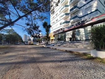 https://web5.gallito.com.uy/venta-de-local-en-puta-del-este-inmuebles-22585049
