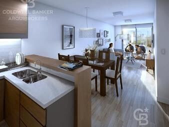 https://www.gallito.com.uy/apartamento-de-1-dormitorio-amoblado-en-alquiler-en-pocitos-inmuebles-27899811