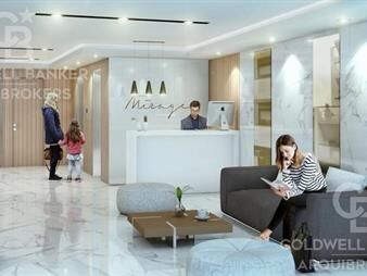 https://www.gallito.com.uy/apartamento-de-un-dormitorio-en-alquiler-en-punta-carretas-inmuebles-27899812