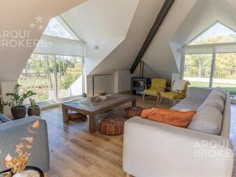 https://www.gallito.com.uy/apartamento-penthouse-de-dos-dormitorios-en-alquiler-en-har-inmuebles-27899813