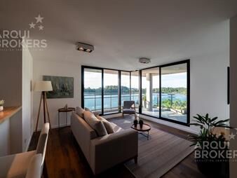 https://www.gallito.com.uy/apartamento-de-tres-dormitorios-en-venta-en-parque-carrasco-inmuebles-27899815
