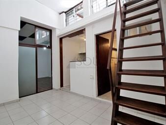 https://web5.gallito.com.uy/venta-apartamento-1-dormitorio-cordon-inmuebles-27899785