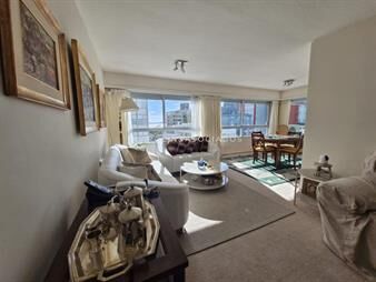 https://web5.gallito.com.uy/venta-apartamento-en-punta-del-este-torre-van-en-inmuebles-27899859