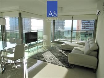 https://web5.gallito.com.uy/apartamento-en-imperiale-punta-del-este-inmuebles-27899861