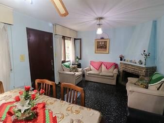 https://www.gallito.com.uy/venta-casa-4-dormitorios-en-las-acacias-inmuebles-27899865