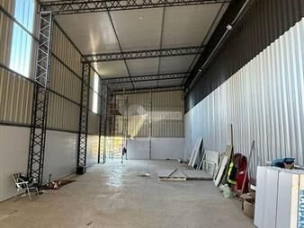 https://www.gallito.com.uy/alquiler-local-galpon-deposito-interbalnearia-y-101-a-estre-inmuebles-27899866