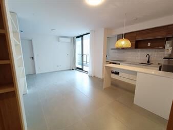 https://www.gallito.com.uy/apartamento-en-alquiler-estrena-un-dor-dos-baños-coc-i-inmuebles-27899867