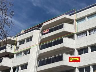 https://www.gallito.com.uy/alquiler-anual-de-apartamento-de-1-dormitorio-en-atlantida-inmuebles-27899883