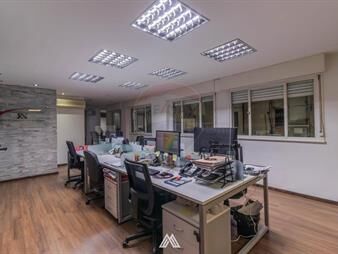https://www.gallito.com.uy/venta-oficina-centro-109m2-inmuebles-27899901