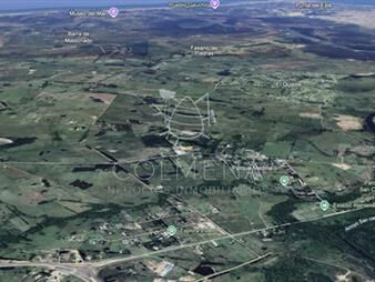 https://web5.gallito.com.uy/terreno-en-camino-cerro-eguzquiza-inmuebles-27150131