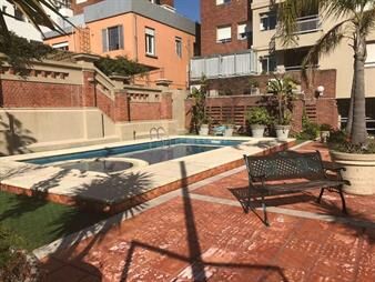 https://web5.gallito.com.uy/parodi-br-españa-1-dormitorio-inmuebles-27899935