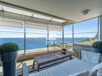 https://www.gallito.com.uy/apartamento-de-3-dormitorios-en-acantilados-inmuebles-26855561