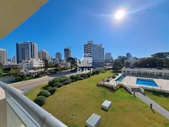 https://web5.gallito.com.uy/apartamento-de-2-dormitorios-en-punta-del-este-inmuebles-27899970