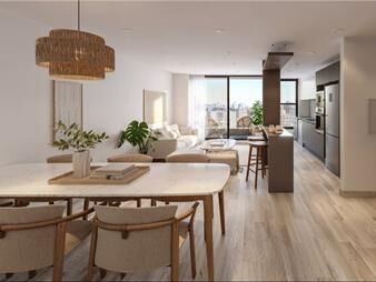 https://web5.gallito.com.uy/apartamento-en-el-corazon-de-villa-biarritz-inmuebles-27899936