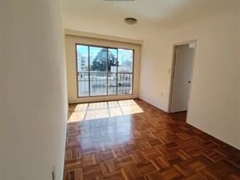 https://www.gallito.com.uy/apartamento-en-alquiler-1-dormitorio-1-baño-inmuebles-27899519