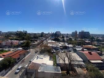 https://www.gallito.com.uy/venta-apartamento-4-dormitorios-maldonado-inmuebles-27899438
