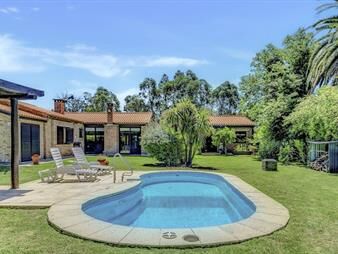 https://www.gallito.com.uy/casa-en-venta-de-3-dormitorios-en-balneario-solis-inmuebles-27900056