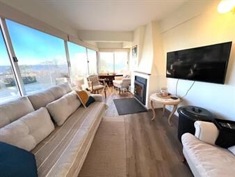 https://www.gallito.com.uy/apartamento-en-punta-del-este-mansa-inmuebles-27754353