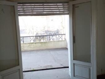 https://www.gallito.com.uy/lindo-apartamento-de-1-dorm-con-terraza-amplia-inmuebles-27671068