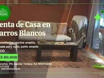 https://www.gallito.com.uy/venta-de-casa-en-barros-blancos-inmuebles-27900101