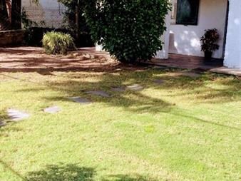 https://www.gallito.com.uy/casa-venta-salinas-inmuebles-27900133
