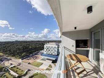 https://www.gallito.com.uy/apartamento-en-venta-y-alquiler-de-verano-look-1-inmuebles-27900147